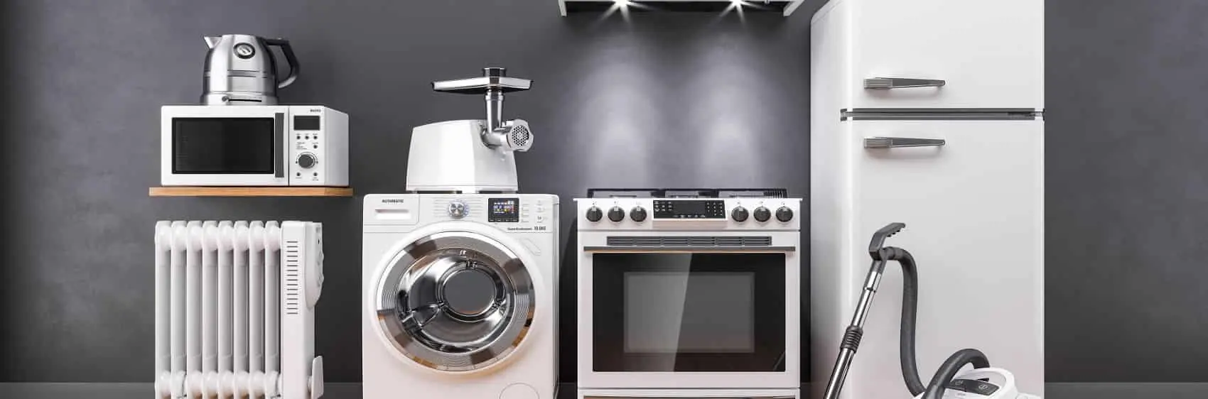 Lapseki Electrolux Kombi Servisi